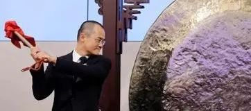 配资网前十名 美团王兴给商家发钱，每月一个亿