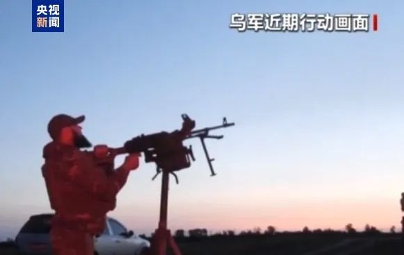 目前市场上好的配资公司 俄称打击乌军工设施，摧毁259架固定翼无人机